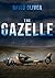 The Gazelle