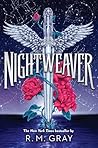 Nightweaver