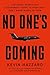 No One’s Coming: The Rogue Heroes Our Government Turns to When There’s Nowhere Else to Turn