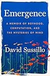 Emergence: A Memo...