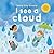 Teeny Tiny Science: I See a Cloud