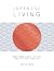 Japanese Living by Jo Peters