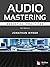 Audio Mastering - Essention...