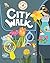 Backpack Explorer: City Walk: What Will You Find?