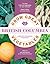 Grow Great Vegetables in Br...
