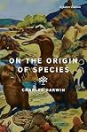 On the Origin of ...