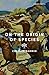 On the Origin of Species (Signature Editions)