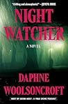 Night Watcher