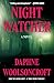 Night Watcher