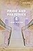 Pride and Prejudice (Signature Editions)