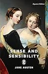 Sense and Sensibi...