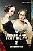Sense and Sensibility (Signature Editions)