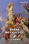 Greek Mythology