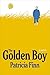 The Golden Boy