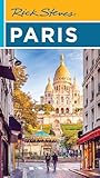Rick Steves Paris