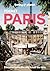 Lonely Planet Pocket Paris: 2026 - 2027 Travel Guide | Discover Twice the City in Half the Time | Top Sights | Maps & Walking Tours | Covers Eiffel ... Louvre and more (Pocket Guide)