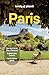 Lonely Planet Paris (Travel Guide)