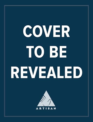 My Jamaican Table: Vibrant Recipes from a Sun-Drenched Island (Hardcover)