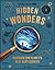 Lonely Planet Kids Hidden Wonders