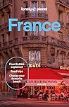 Lonely Planet France