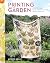 Printing from the Garden: C...