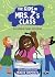 The Kids in Mrs. Z's Class by Tracey Baptiste The Kids in Mrs. Z's Class by Tracey Baptiste