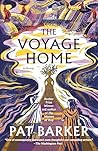 The Voyage Home: ...