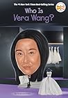 Who Is Vera Wang?