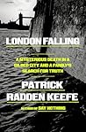 London Falling: A...