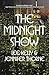 The Midnight Show