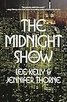 The Midnight Show