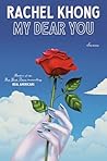 My Dear You: Stories