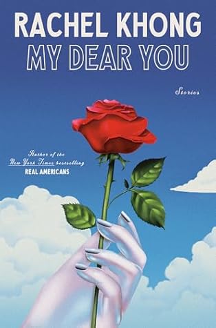 My Dear You