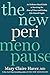 The New Perimenopause: An E...