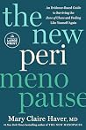 The New Perimenop...