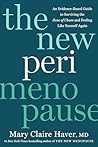 The New Perimenop...