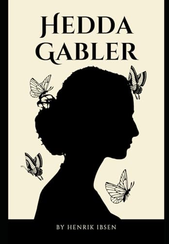 Hedda Gabler