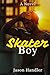 Skater Boy