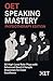 OET Speaking Mastery: Physiotherapy Edition: 50 High-Level Role-Plays with Advanced Band A Sample Responses for Exam Excellence