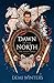 Dawn of the North (The Ashen #3)