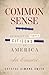 Common Sense (1776), Addres...