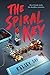 The Spiral Key