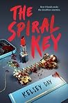 The Spiral Key
