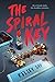 The Spiral Key