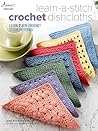 Learn-a-Stitch Cr...
