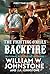 Backfire (The Fighting O'Neils)