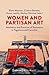Women and Partisan Art: Aes...