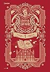 Trending Books