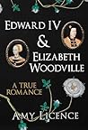 Edward IV & Eliza...