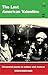 The Last American Valentine...